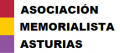 Asociación Memorialista Asturias