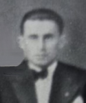 JULIO MNDEZ